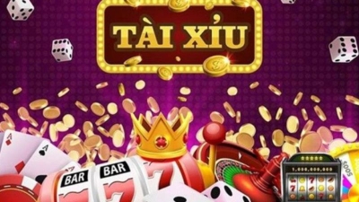 Game Bài Suvip Tài Xỉu Và Những Lưu Ý Khi Tham Gia Cá Cược